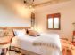 chambre-d'hote-17281-porto-vecchio-corse-du-sud-labellisé-gite-de-france-la suite lavezzi chambre-d'hote-17281-porto-vecchio-corse-du-sud-labellisé-gite-de-france-la suite lavezzi