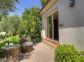 Chambres d'hôtes à Favone, Corse-du-Sud, labellisées Gîtes de France : Suite Alivi Terrasse et Entree Independantes Chambres d'hôtes à Favone, Corse-du-Sud, labellisées Gîtes de France : Suite Alivi Terrasse et Entree Independantes