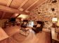 Chambres d'h&ocirc;tes &agrave; Fozzano en Corse du Sud : la Chambre n&deg;6