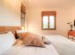 chambre-d'hote-17281-porto-vecchio-corse-du-sud-labellisé-gite-de-france-la suite lavezzi chambre-d'hote-17281-porto-vecchio-corse-du-sud-labellisé-gite-de-france-la suite lavezzi