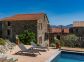 gite - Casa di Sognu - SANTO PIETRO DI TENDA - Corse