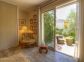 Chambres d'hôtes à Favone, Corse-du-Sud, labellisées Gîtes de France : Suite Alivi Coté jardin - Entrée Indépendante Chambres d'hôtes à Favone, Corse-du-Sud, labellisées Gîtes de France : Suite Alivi Coté jardin - Entrée Indépendante