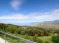 Gite à Calcatoggio en Corse du Sud : la vue mer Gite à Calcatoggio en Corse du Sud : la vue mer