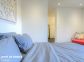 Gite-26702-calcatoggio-côte-ouest-labellisé-gite-de-france-la chambre Gite-26702-calcatoggio-côte-ouest-labellisé-gite-de-france-la chambre