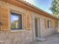 G&icirc;te &agrave; Porto-Vecchio, le Sud Corse, labellis&eacute; Gites de France : la maison