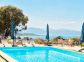 chambre-d-hotes - Casa Nova - SAGONE - Corse