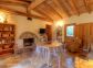 Gîte à Sollacaro, le Grand Valinco, Corse-du-Sud, labellisé Gîtes de France : le séjour Gîte à Sollacaro, le Grand Valinco, Corse-du-Sud, labellisé Gîtes de France : le séjour