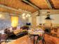 Gite 28222-Viggianello-le-grand-valinco-corse-du-sud-labellis&eacute;-gites-de-france le s&eacute;jour cuisine