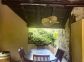 gite - U Paradisu - ORTALE - Corse