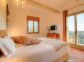 chambre-d'hote-17281-porto-vecchio-corse-du-sud-labellisé-gite-de-france-la suite lavezzi chambre-d'hote-17281-porto-vecchio-corse-du-sud-labellisé-gite-de-france-la suite lavezzi
