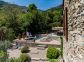 gite - Casa di Sognu - SANTO PIETRO DI TENDA - Corse