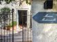 Chambres d'h&ocirc;tes &agrave; Fozzano en Corse du Sud : la maison