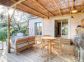 chambre-d'hote-17281-porto-vecchio-corse-du-sud-labellisé-gite-de-france-la suite Caratoggio chambre-d'hote-17281-porto-vecchio-corse-du-sud-labellisé-gite-de-france-la suite Caratoggio