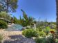 Chambres d'hôtes à Favone, Corse-du-Sud, labellisées Gîtes de France : l'accés à la piscine Chambres d'hôtes à Favone, Corse-du-Sud, labellisées Gîtes de France : l'accés à la piscine