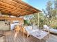 chambre-d'hote-17281-porto-vecchio-corse-du-sud-labellisé-gite-de-france-la suite Caratoggio chambre-d'hote-17281-porto-vecchio-corse-du-sud-labellisé-gite-de-france-la suite Caratoggio