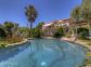Chambres d'hôtes à Favone, Corse-du-Sud, labellisées Gîtes de France : la maison avec la piscine Chambres d'hôtes à Favone, Corse-du-Sud, labellisées Gîtes de France : la maison avec la piscine