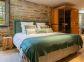 gite - Casa di Sognu - SANTO PIETRO DI TENDA - Corse