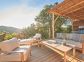 chambre-d'hote-17281-porto-vecchio-corse-du-sud-labellisé-gite-de-france-la suite Caratoggio chambre-d'hote-17281-porto-vecchio-corse-du-sud-labellisé-gite-de-france-la suite Caratoggio