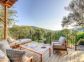 chambre-d'hote-17281-porto-vecchio-corse-du-sud-labellisé-gite-de-france-la suite Caratoggio chambre-d'hote-17281-porto-vecchio-corse-du-sud-labellisé-gite-de-france-la suite Caratoggio