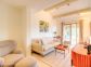 chambre-d'hote-17281-porto-vecchio-corse-du-sud-labellisé-gite-de-france-la suite Caratoggio chambre-d'hote-17281-porto-vecchio-corse-du-sud-labellisé-gite-de-france-la suite Caratoggio
