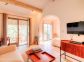 chambre-d'hote-17281-porto-vecchio-corse-du-sud-labellisé-gite-de-france-la suite Caratoggio chambre-d'hote-17281-porto-vecchio-corse-du-sud-labellisé-gite-de-france-la suite Caratoggio