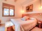 chambre-d'hote-17281-porto-vecchio-corse-du-sud-labellisé-gite-de-france-la suite Caratoggio chambre-d'hote-17281-porto-vecchio-corse-du-sud-labellisé-gite-de-france-la suite Caratoggio