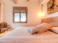 chambre-d'hote-17281-porto-vecchio-corse-du-sud-labellisé-gite-de-france-la suite Caratoggio chambre-d'hote-17281-porto-vecchio-corse-du-sud-labellisé-gite-de-france-la suite Caratoggio