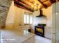 G&icirc;te &agrave; Porri, Grand Bastia, Haute-Corse, labellis&eacute; G&icirc;tes de France : la cuisine
