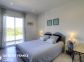 G&icirc;te &agrave; Bonifacio, Le Sud Corse, Corse du Sud, labellis&eacute; G&icirc;tes de France : une chambre