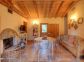 Gîte à Sollacaro, le Grand Valinco, Corse-du-Sud, labellisé Gîtes de France : le séjour Gîte à Sollacaro, le Grand Valinco, Corse-du-Sud, labellisé Gîtes de France : le séjour
