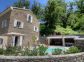 Gîte à Valle d'Alesani, la Côte orientale, Haute-Corse, labellisé Gîtes de France : la maison Gîte à Valle d'Alesani, la Côte orientale, Haute-Corse, labellisé Gîtes de France : la maison