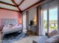 gite - Villa les oliviers d'Alauric - VIGGIANELLO - Corse