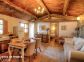 Gite 28221-Viggianello-le-grand-valinco-corse-du-sud-labellis&eacute;-gites-de-france le s&eacute;jour cuisine