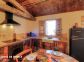 Gite 28222-Viggianello-le-grand-valinco-corse-du-sud-labellis&eacute;-gites-de-france le s&eacute;jour cuisine