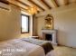 Gite &agrave; Viggianello, Le grand Valinco, Labellis&eacute; G&icirc;tes de France Corse : une chambre