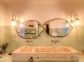 chambre-d'hote-17281-porto-vecchio-corse-du-sud-labellisé-gite-de-france-la suite Caratoggio chambre-d'hote-17281-porto-vecchio-corse-du-sud-labellisé-gite-de-france-la suite Caratoggio