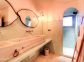 chambre-d'hote-17281-porto-vecchio-corse-du-sud-labellisé-gite-de-france-la suite Caratoggio chambre-d'hote-17281-porto-vecchio-corse-du-sud-labellisé-gite-de-france-la suite Caratoggio