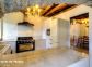G&icirc;te &agrave; Porri, Grand Bastia, Haute-Corse, labellis&eacute; G&icirc;tes de France : la cuisine