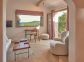 chambre-d'hote-17281-porto-vecchio-corse-du-sud-labellisé-gite-de-france-la suite Rosu marinu chambre-d'hote-17281-porto-vecchio-corse-du-sud-labellisé-gite-de-france-la suite Rosu marinu