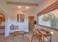 chambre-d'hote-17281-porto-vecchio-corse-du-sud-labellisé-gite-de-france-la suite Rosu marinu chambre-d'hote-17281-porto-vecchio-corse-du-sud-labellisé-gite-de-france-la suite Rosu marinu