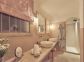 chambre-d'hote-17281-porto-vecchio-corse-du-sud-labellisé-gite-de-france-la suite Rosu marinu chambre-d'hote-17281-porto-vecchio-corse-du-sud-labellisé-gite-de-france-la suite Rosu marinu