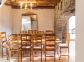 G&icirc;te &agrave; Porri, Grand Bastia, Haute-Corse, labellis&eacute; G&icirc;tes de France : le s&eacute;jour