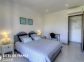 G&icirc;te &agrave; Bonifacio, Le Sud Corse, Corse du Sud, labellis&eacute; G&icirc;tes de France : une chambre