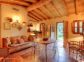 Gîte à Sollacaro, le Grand Valinco, Corse-du-Sud, labellisé Gîtes de France : le séjour Gîte à Sollacaro, le Grand Valinco, Corse-du-Sud, labellisé Gîtes de France : le séjour