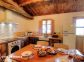 Gite 28221-Viggianello-le-grand-valinco-corse-du-sud-labellis&eacute;-gites-de-france le s&eacute;jour cuisine
