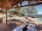 chambre-d-hotes - Casa Penisula - PORTO VECCHIO - Corse