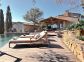 chambre-d-hotes - Casa Penisula - PORTO VECCHIO - Corse