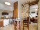 G&icirc;te &agrave; Mazzola, Centre-Corse, Haute-Corse, labellis&eacute; G&icirc;tes de France : la 2&egrave;me cuisine