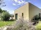 Gite &agrave; Sainte Lucie de Porto-Vecchio, Corse du Sud, Labellis&eacute; G&icirc;tes de France : la villa