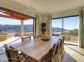 Gîte à Tizzano, Grand Valinco, Corse du Sud, labellisé Gîtes de France : le séjour Gîte à Tizzano, Grand Valinco, Corse du Sud, labellisé Gîtes de France : le séjour